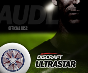 discraft