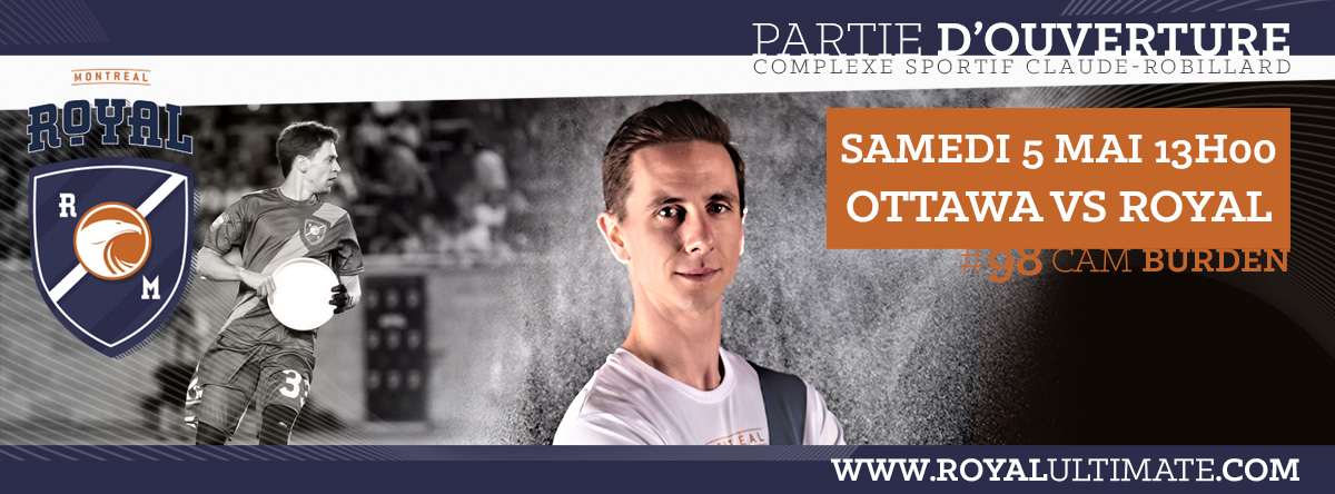 https://royalultimate.com/en/billets-de-matchs/