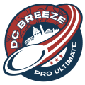 DC Breeze Tickets
