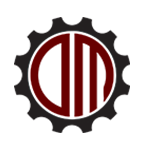 Mechanix Team Page