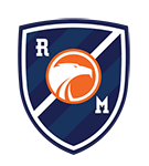 Montreal Royal Tickets