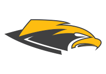 Pittsburgh Thunderbirds Tickets