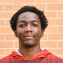 Jordan Perry headshot Jordan Perry headshot