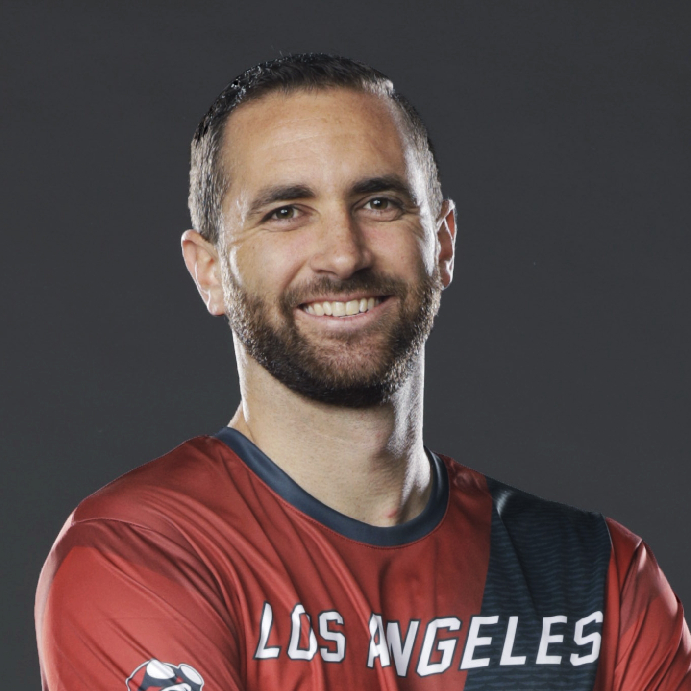 Mark Elbogen