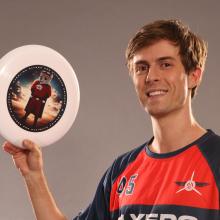 Elijah Long headshot